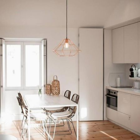 Lisbon Combro 77 Charming One Bedroom Apartment By Get Your Stay Exterior photo